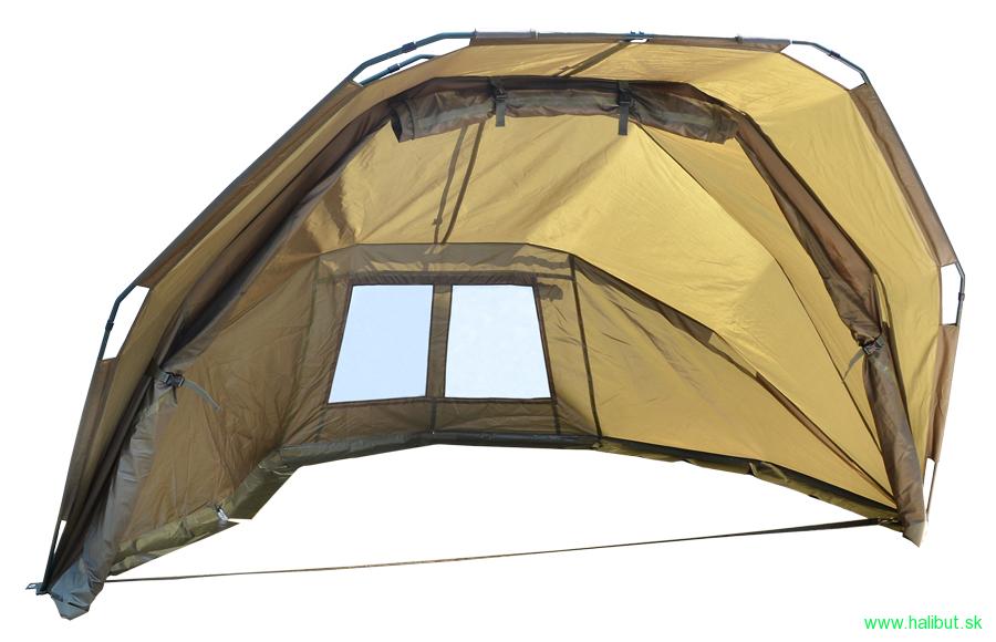 CARP ZOOM Bivak Adventure 2