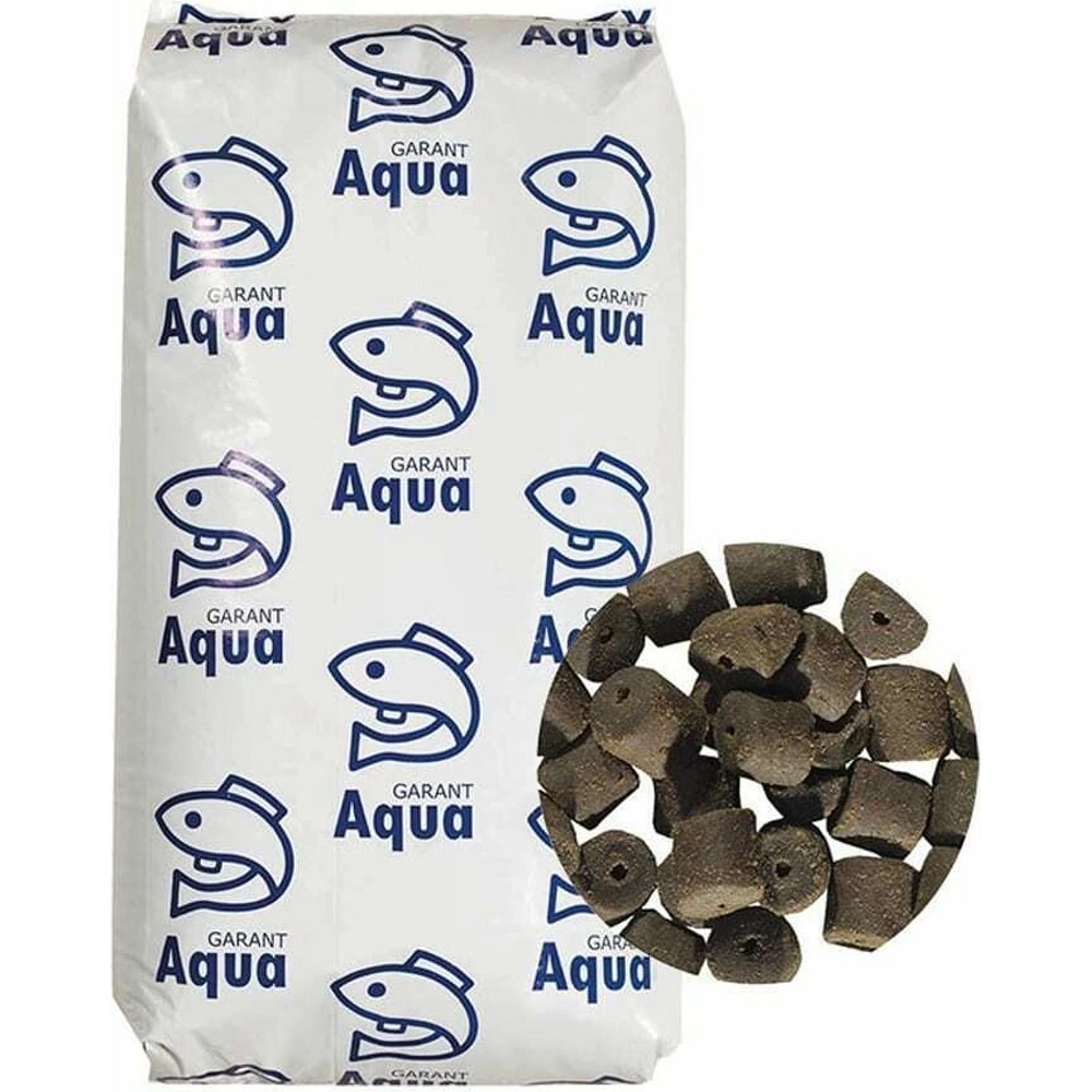 AQUA pelety CATCH 1 kg / 22 mm