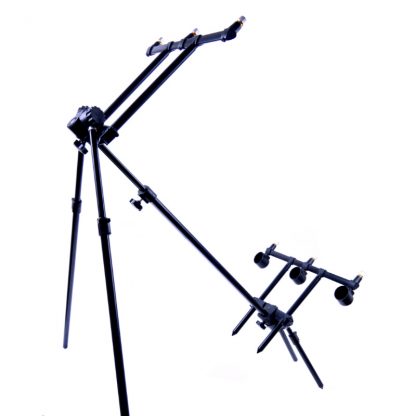 BEJAX Stojan RODPOD STR-2
