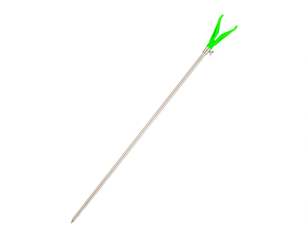 ZFISH vidlička predná BANK STICK TOP V