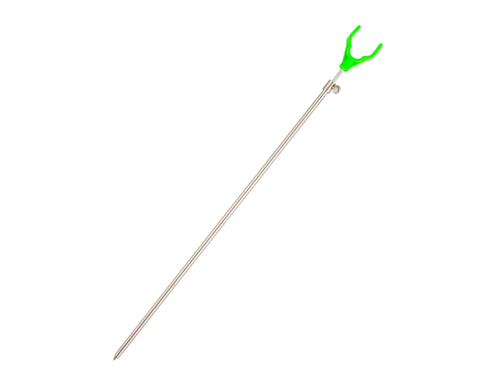 ZFISH vidlička zadná BANK STICK TOP U
