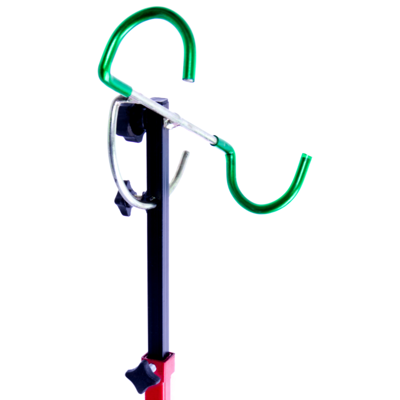 BEJAX stojan PROCARP RF-90