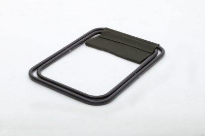 BEJAX stolička PRO CARP SMT-1