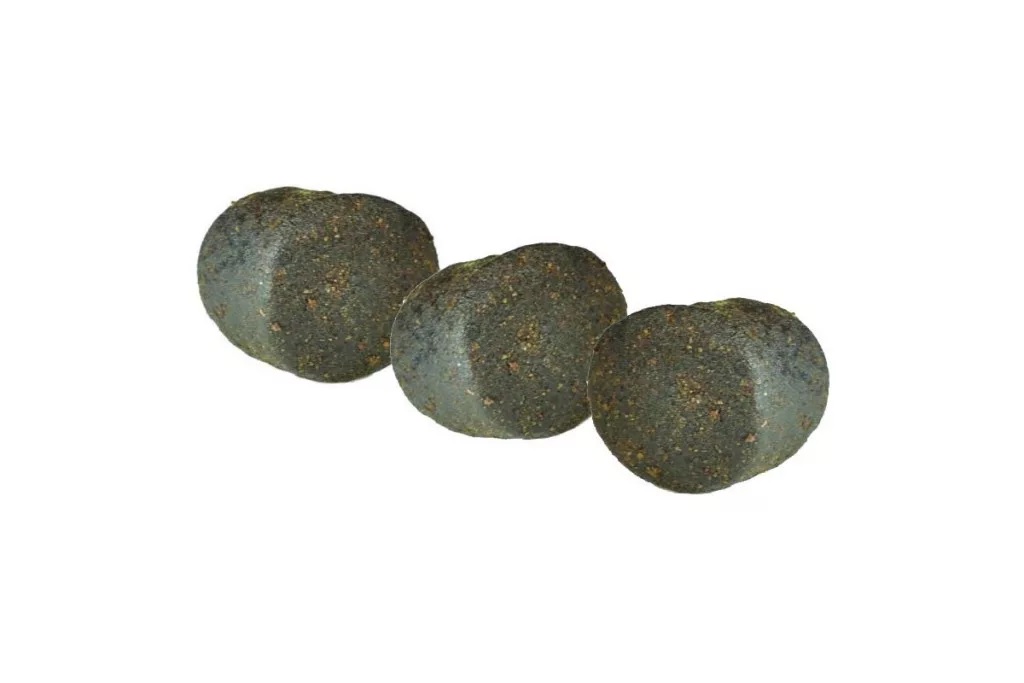 CARP ZOOM Big Carp - Catfish Pellets  28mm - 5 kg