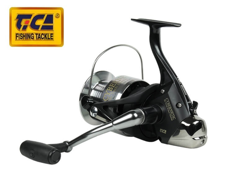 TICA Cybernetic GG 60 R