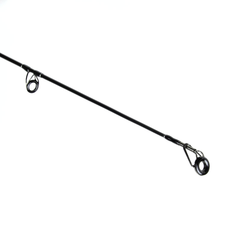 PROCARP CARPO CARP 3,0m / 3.00 lbs