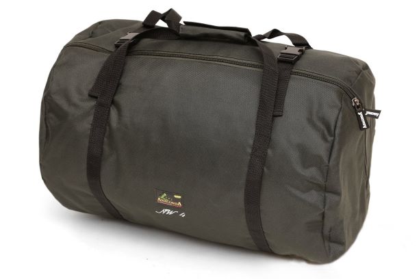 ANAKONDA spací vak NW IV