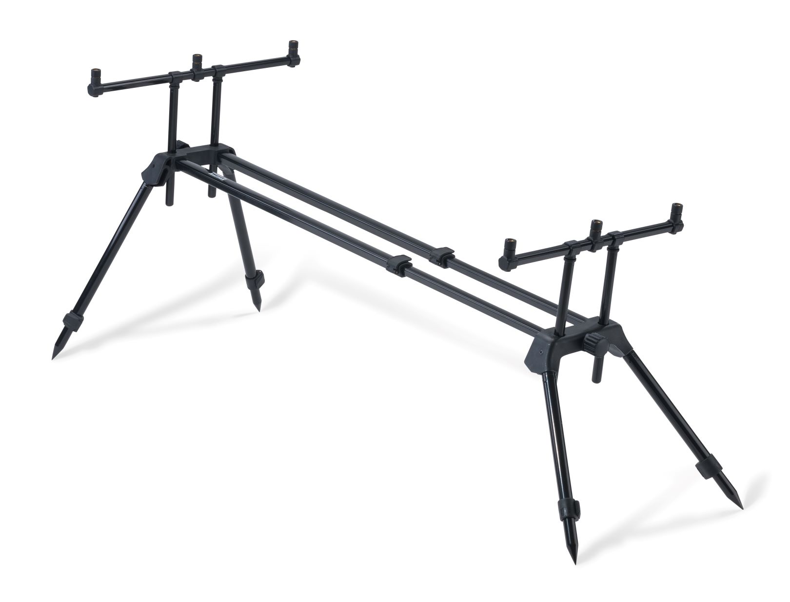 ANAKONDA stojan EXTENSION ROD POD