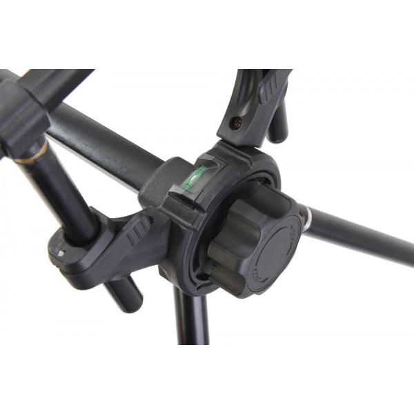 ANAKONDA stojan Rock Hopper Pod