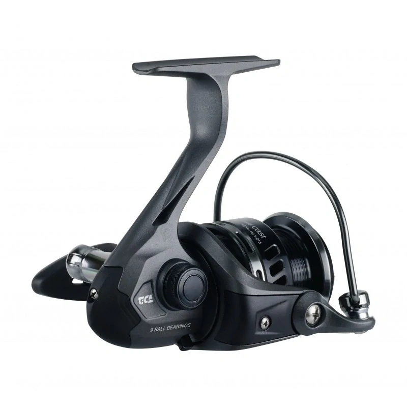 TICA FLASH CAST SPIN 1500
