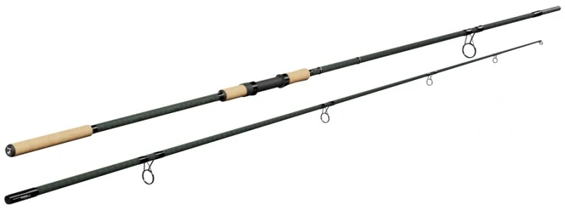 SPORTEX prút Paragon Carp CS-2 CLASSIC 3,6 m / 2,75 lb