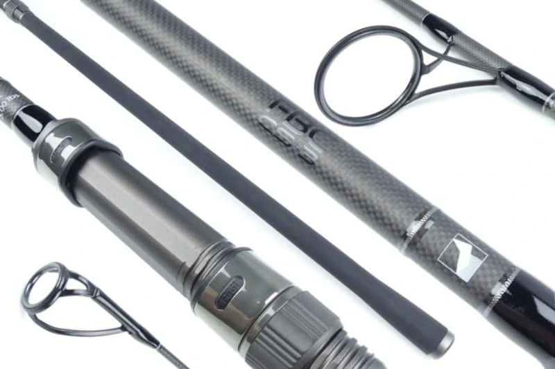 SPORTEX prút FBC CS-3 3,6 m/ 3,25 lb