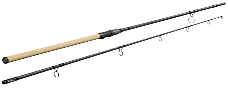 SPORTEX prút MORION Stalker Breakout 3,00 m / 3,00 lb