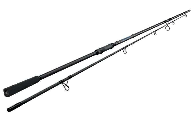 SPORTEX prút ADVANCER Boat CS-2 3,0 m / 3,25 lb