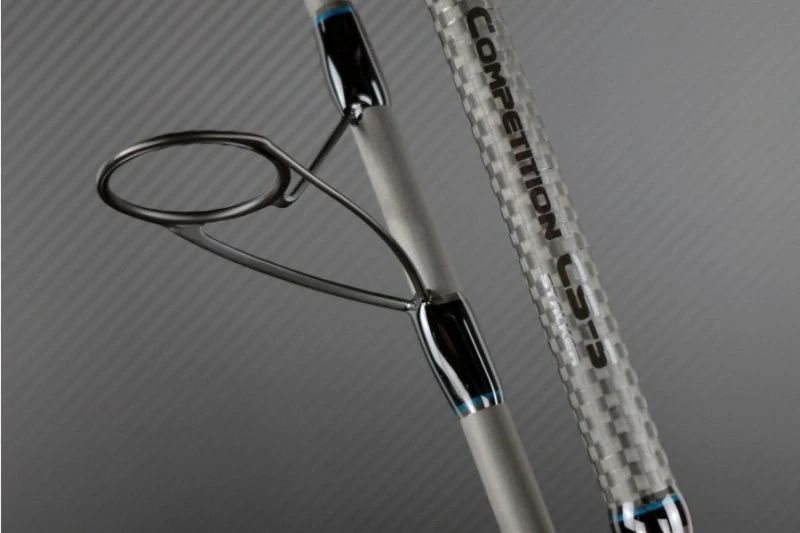 SPORTEX prút Competition CS-5 KW Minima stalker 3,00 m /2,75 lb 