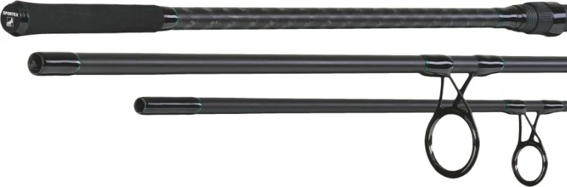 SPORTEX prút COMPETITION Carp CS-4 3,6 m / 3,00 lb