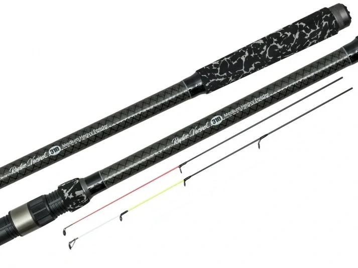 ESOX prút RAPTOR Variant 310 Feeder
