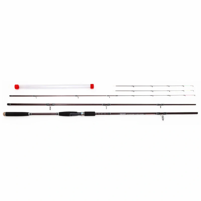 PROCARP prút CARPO Carp Feeder 3,6 m / 60-100 g