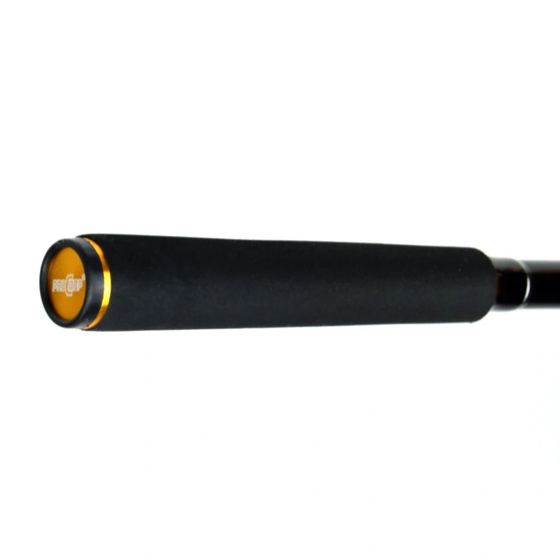 PROCARP prút CARPO HEAVY Carp Feeder 3,9 m / 60-120 g