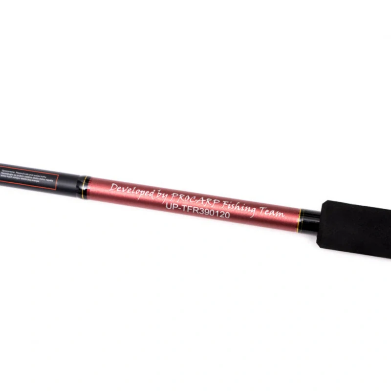 PROCARP prút TRIONES CARP Feeder 3,6 m / 60-100 g