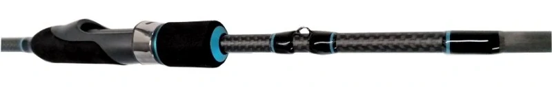 SPORTEX prút NOVA TWITCH RS-2 215 cm /10 g