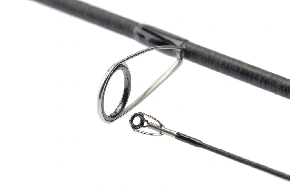 OKUMA prút EPIXOR 2,1 m / 3-18 g