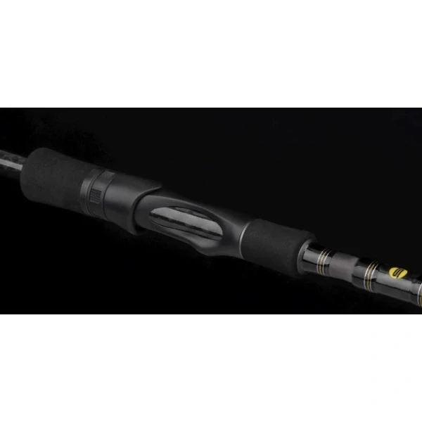 SPRO prút SPECTER Finese Spin 215 Light / 7-21 g