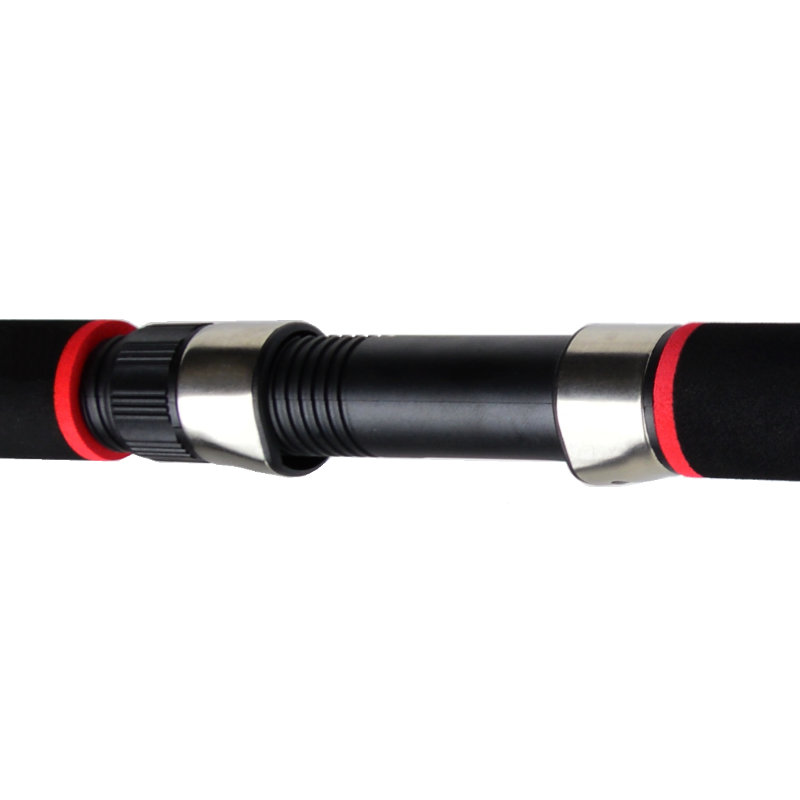 BEJAX prút MEGAREUS 180 cm / 300 - 500 g