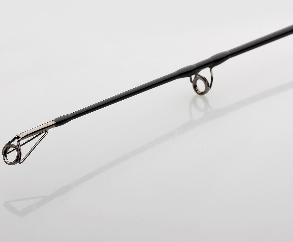 MAD CAT prút HEAVY DUTY 270 cm / 200-400 g