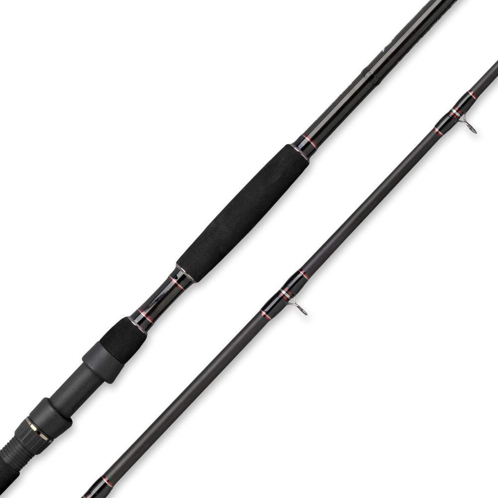 SPRO prút MONSTER CAT 240 cm / 80 - 300 g
