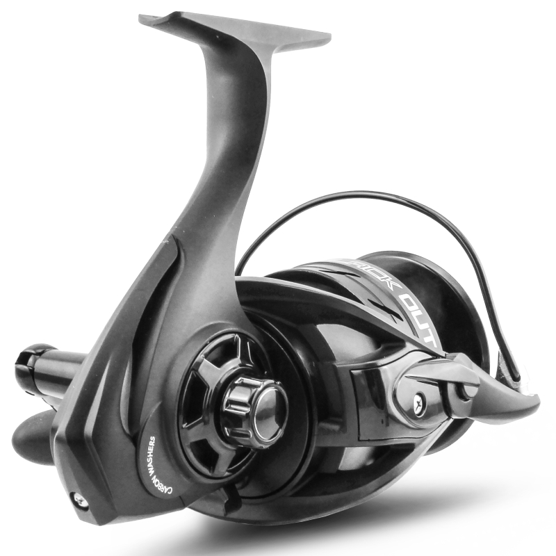 UNI CAT navijak BLACK OUT