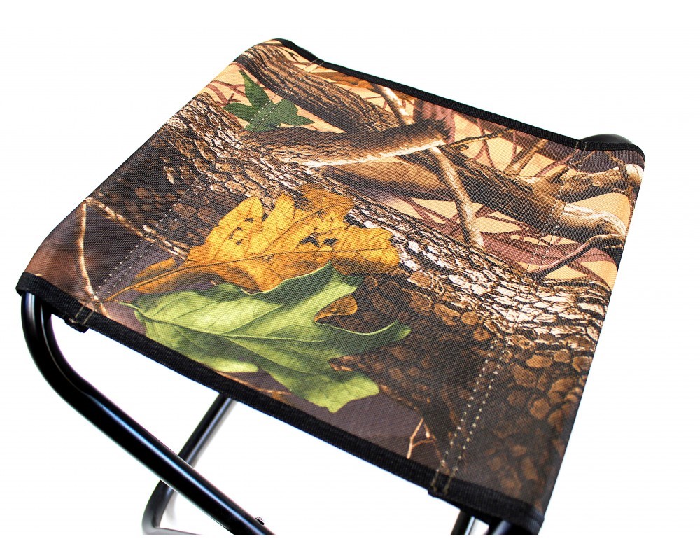 ZFISH stolička FOLDABLE STOOL