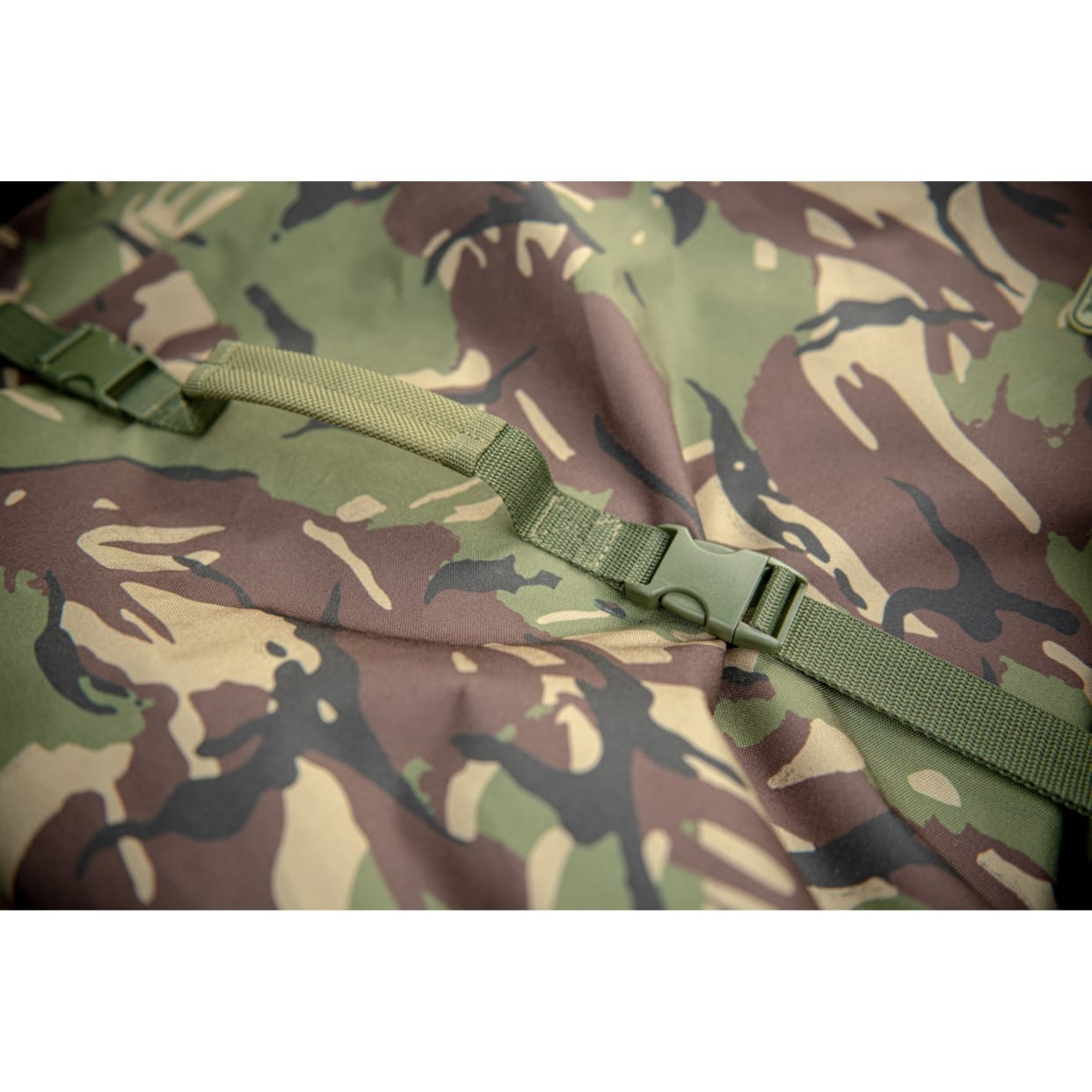 WYCHWOOD prepravná taška na lehátko TACTICAL HD
