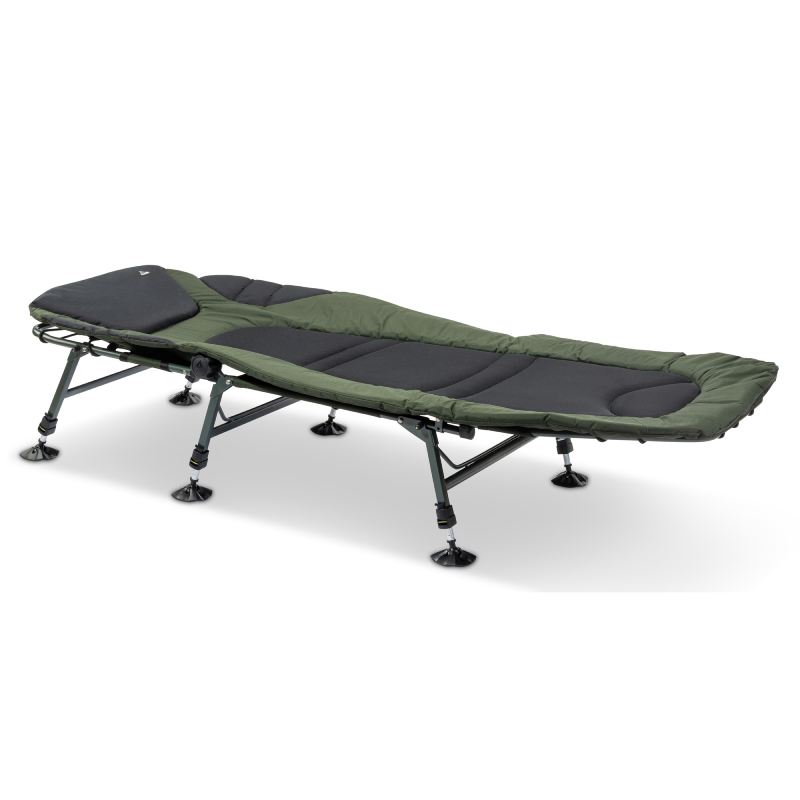 ANAKONDA lehátko CUSKY BED CHAIR JP-6
