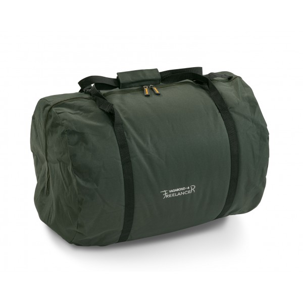 ANAKONDA spací vak FREELANCER Vagabond 4
