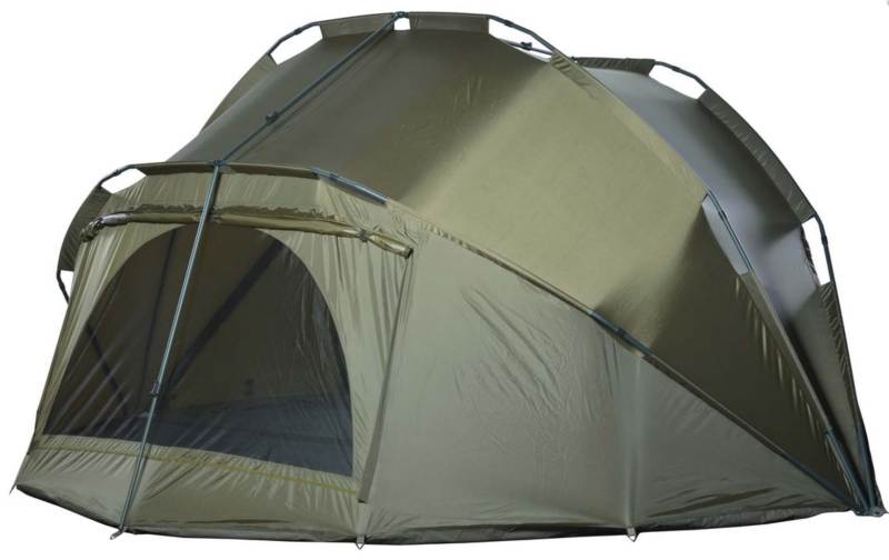 TANDEMBAITS bivak PHANTOM Big One