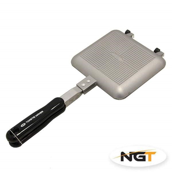 NGT toaster TOASTIE MAKER