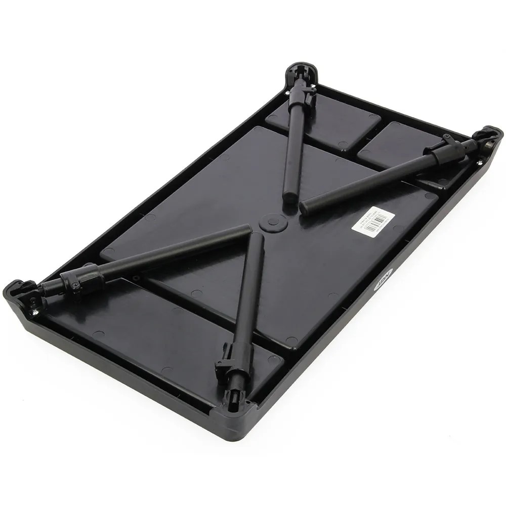 NGT stolík XPR BIVVY TABLE