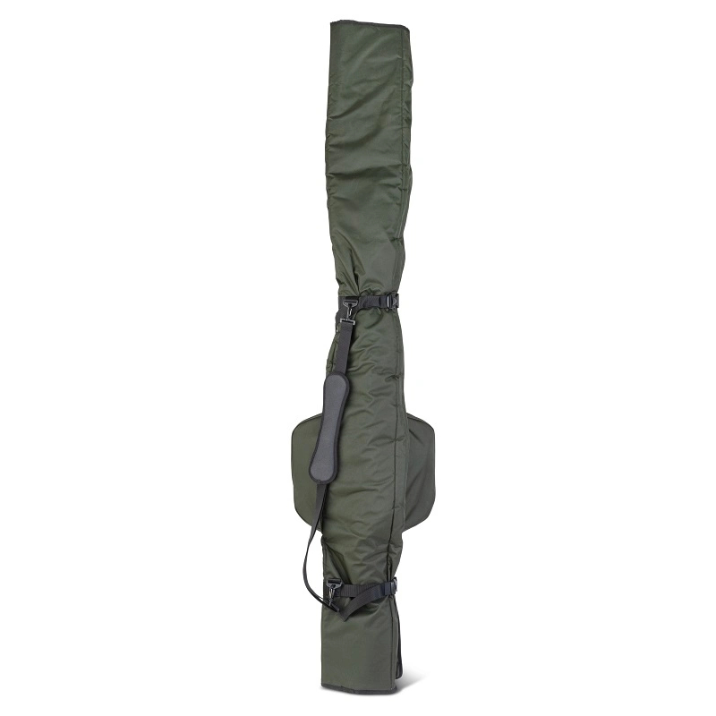 ANAKONDA púzdro Freelancer SP-Series Six Pack 12ft