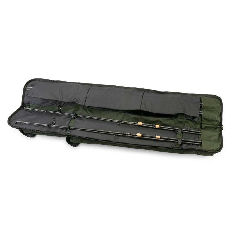 ANAKONDA púzdro 2 Rod Holdall 13ft