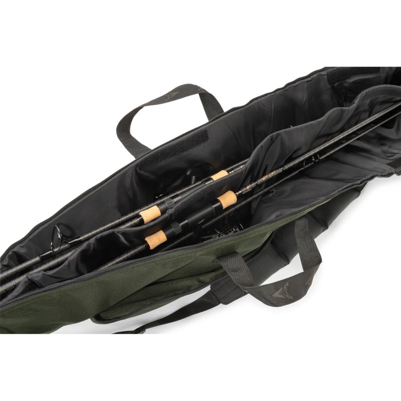 ANAKONDA púzdro 2 Rod Sling 13ft