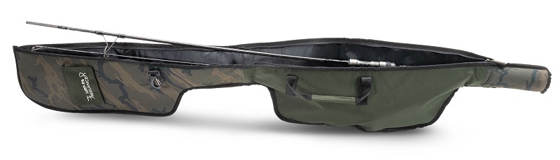 ANAKONDA púzdro MRP-Series - Multi Rod Protector 10ft