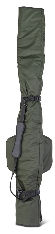ANAKONDA púzdro Freelancer SP-Series - Six Pack 215