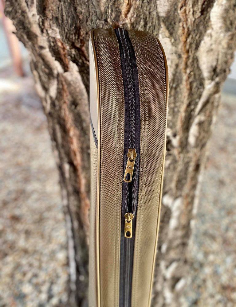 MIKADO púzdro HOLDALL 1 COMP. 135 cm