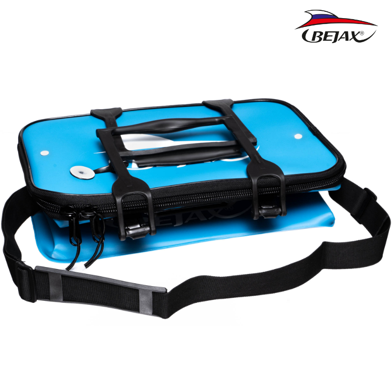 BEJAX taška EVA BSV1