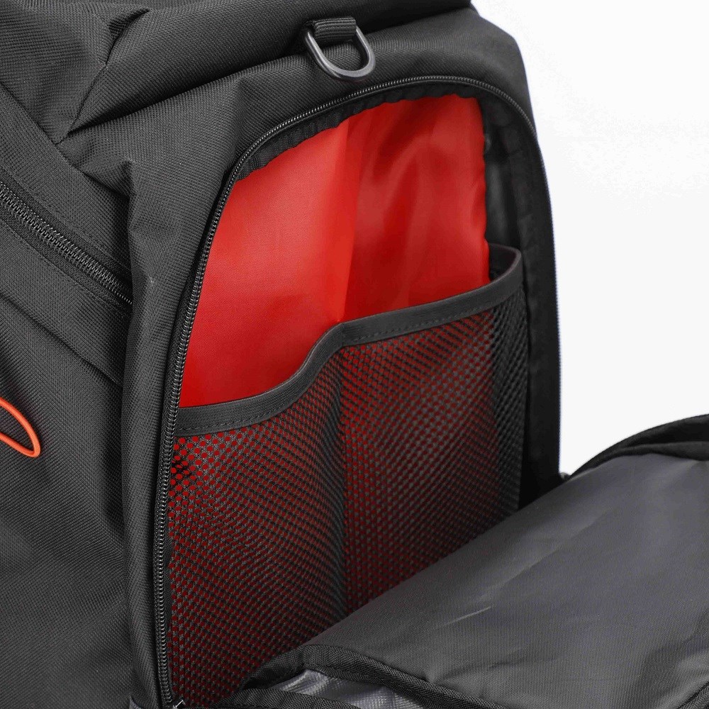 MIKADO batoh MFT Daypack 30 l