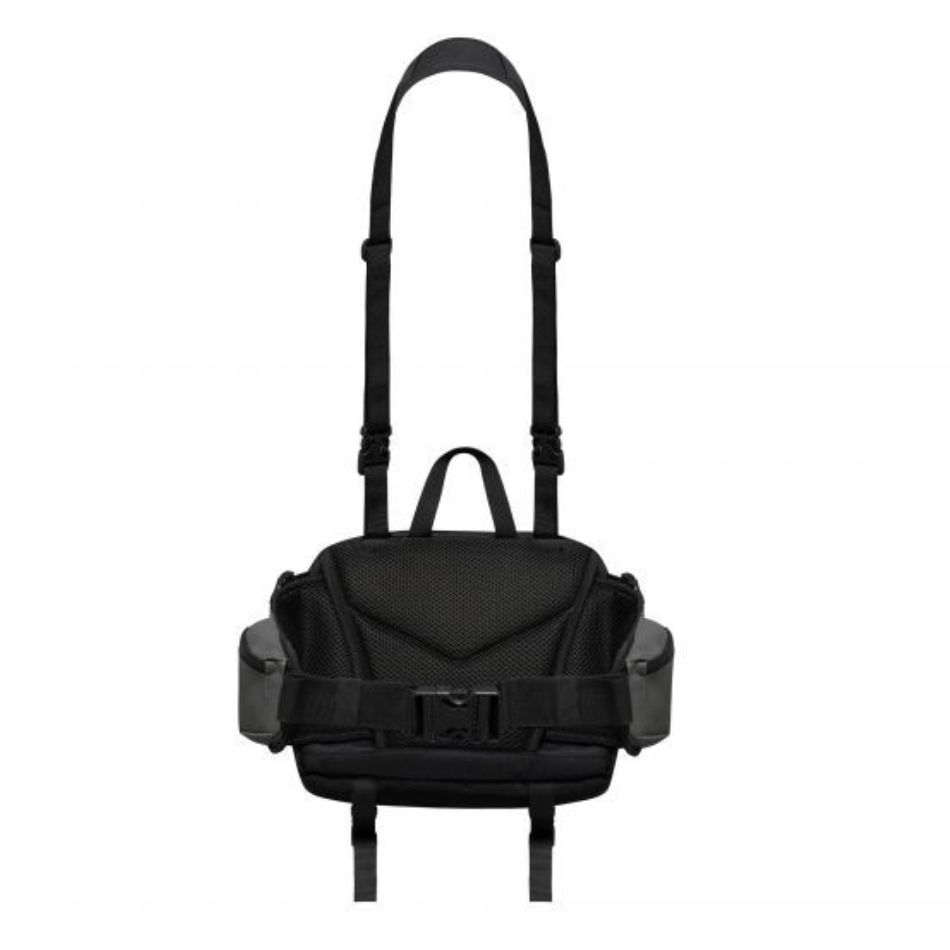 MIKADO Prívlačová taška HIP PACK FISHING BELT 