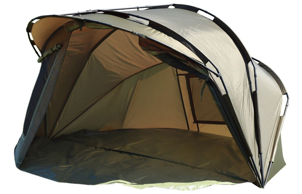 MIKADO bivak ENCLAVE COMBO SET