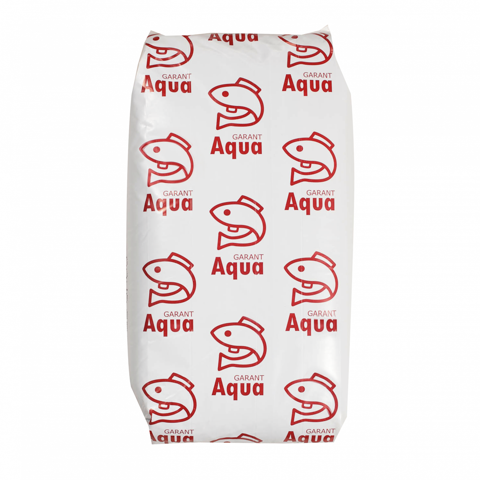 AQUA Garant Start 1,5 mm / 25 kg