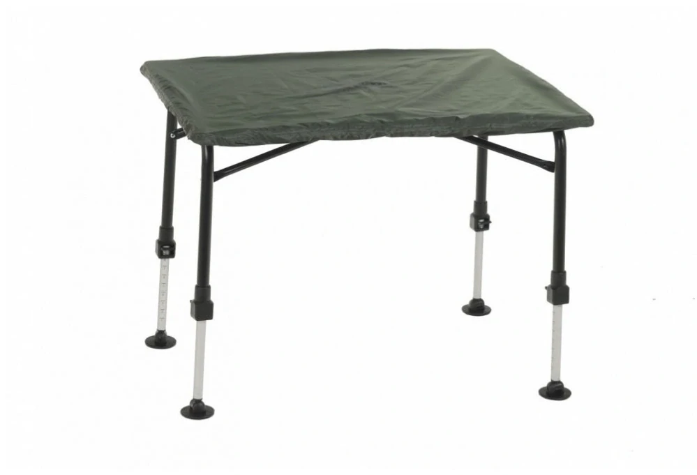 MIVARDI stolík New Dynasty Hardcore XXL